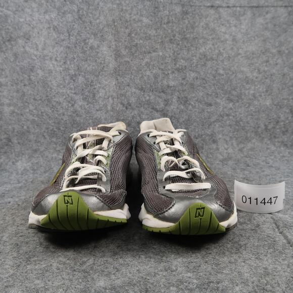 New Balance Shoes Womens 7 Athletic Trainer Ultralite Sneaker Active Comfort - Picture 2 of 11